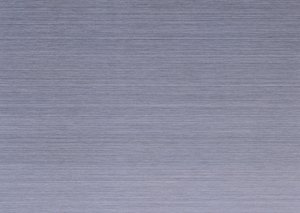 这些前端优化工具帮你生成性能报告